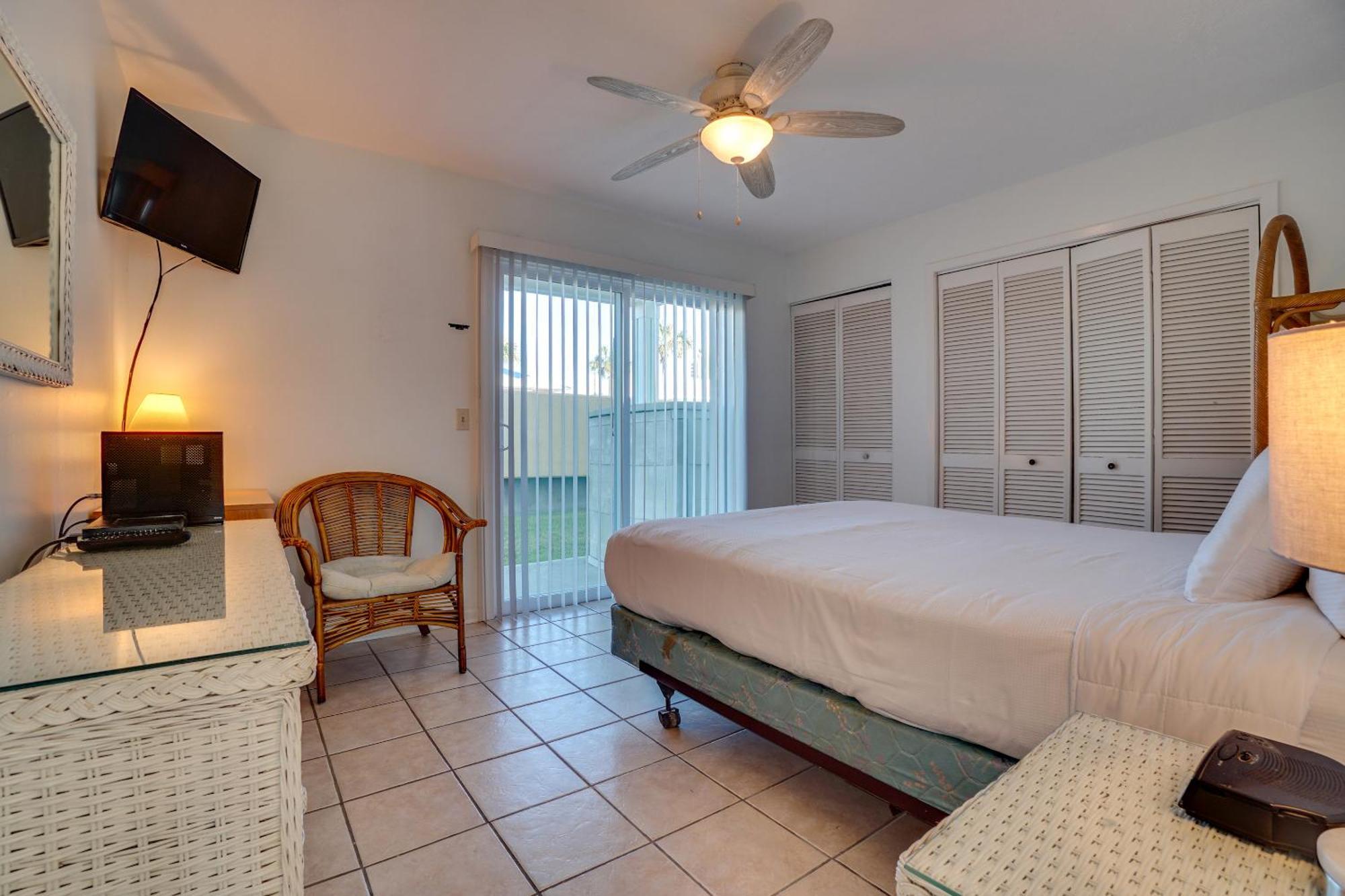 פנמה סיטי ביץ' Southwind By Panhandle Getaways מראה חיצוני תמונה